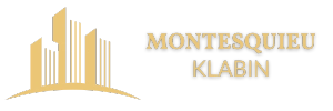 Montesquieu Klabin - Logo